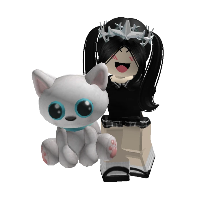 missingsinss's Roblox avatar